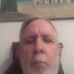 James Mcglamery - Facebook