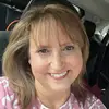 jamiemcglamery695 - @jamiemcglamery695 - TikTok