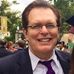 Jim McGlamery - Facebook