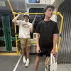 James - @jamesmcglinchey01 - TikTok