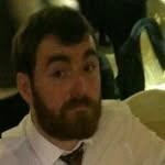 James Mc Glinchey - @james.mcglinchey.14 - Instagram