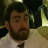 James Mc Glinchey - @james.mc.glinchey6 - TikTok