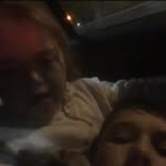 James Mcglinchey - @mcglinchey_james - Instagram