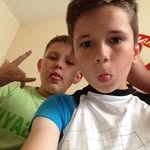 James Mcglinchey - @james_lad500 - Instagram