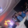 James Mcglinchey🇮🇪 - @james.mcglinchey0 - TikTok