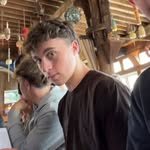 James McGlinchey - @jamesmcglinchey26 - Instagram