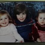 James Mcglinchey - @roodepoode - Instagram
