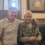 James Mcglinchey - @james_mcglinchey_ - Instagram