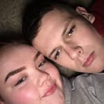 james mcglinchey - @glincheyjamesmc - Instagram