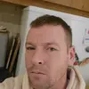James Mcglinchey - @jamesmcglinchey2 - TikTok