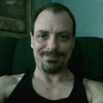 James McGlinchey - @hpjim - Instagram