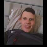 James Mcglinchey - @jamesmcglinchey921 - Instagram