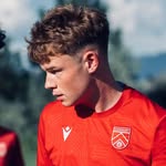 James McGlinchey - @jamesmcglincheyy - Instagram