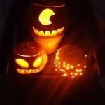 James McGlinchey - @jmcglimchey69 - Instagram