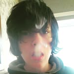 James Mcglinchey - @mcglincheyjames - Instagram