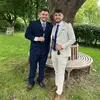 James mcglinchey - @jamesmcglinchey8 - TikTok
