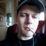 James Mcglinchey - @james.mcglinchey.967 - Instagram