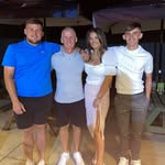James McGlinchey - @james_mcglinchey__ - Instagram