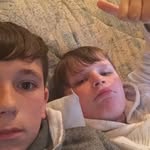 James Mcglinchey - @james.mcglinchey7 - Instagram