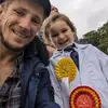 James McGlinchey - @james.mcglinchey3 - TikTok