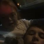 James Mcglinchey - @jamees12345 - Instagram