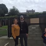 James Mcglinchey - Facebook
