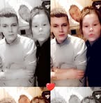 James Mcglinchey - Facebook