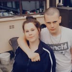 James Mcglinchey - @james.mcglinchey.9440 - Instagram