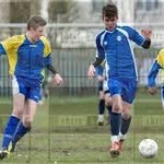 James McGlinchey - @mcglinche - Instagram