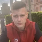 James Mcglinchey - @jmcglinchey140 - Instagram