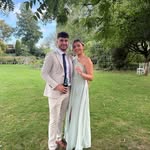 @james_mcglinchey - Instagram