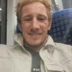 James McGlinchey - Facebook