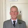 James McGlinchey - @jamesmcglinchey219 - TikTok