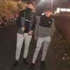 James Mcglinchey - @james.mcglinchey - TikTok