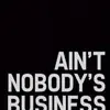 James Mcglinchey - @james.mcglinchey5 - TikTok