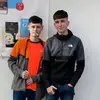 James Mcglinchey - @james.mcglinchey7 - TikTok