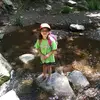 jamesmcglinchey67 - @jamesmcglinchey67 - TikTok