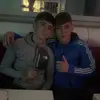 Jamesmcglinchey🇮🇪 - @jamesmcglinchey05 - TikTok