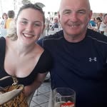 John James McGlinchey - @johnjamesmcglinchey - Instagram