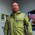 Thomas James Mcglinchey - @tom_mcglinchey_ - Instagram