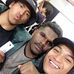 Darren James McGorm - Facebook