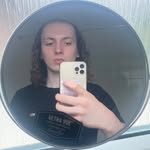 James - @james.mcgoff - Instagram