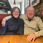 James Mc Goff - @mcgoffjames - Instagram