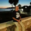 James Mc Goff - @jamesmcgoff0 - TikTok