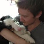 James McGoff - @jamesmcgoff - Instagram