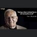 James Mcgoff - Facebook