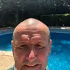 James Mcgoff - @james.mcgoff - TikTok