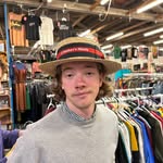 Jimmy Mac - @jamesmcgoffin - Instagram