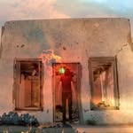 Michael James McGoff - @miki_satellita79 - Instagram