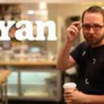 Ryan James McGoff - @rmcgoff - Instagram